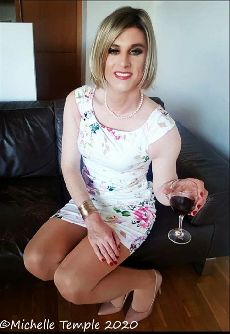 crossdresser porn homemade